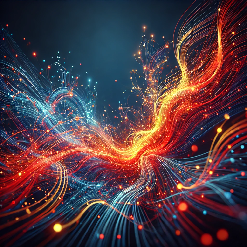 Русские аналоги Chat GPT  для рерайта текста