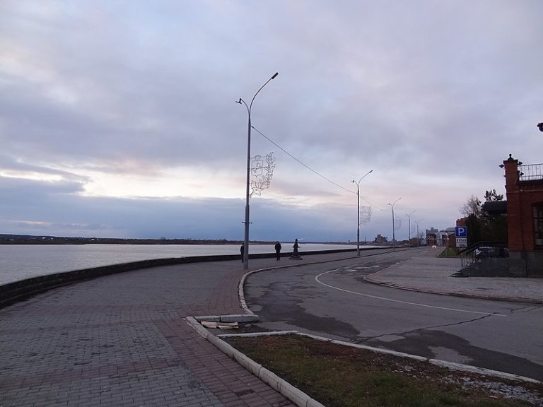    Фото с сайта wikipedia.org Ксения Зиннер