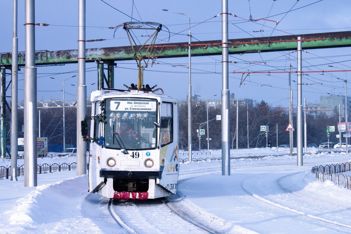    Фото: Анастасия Революционная