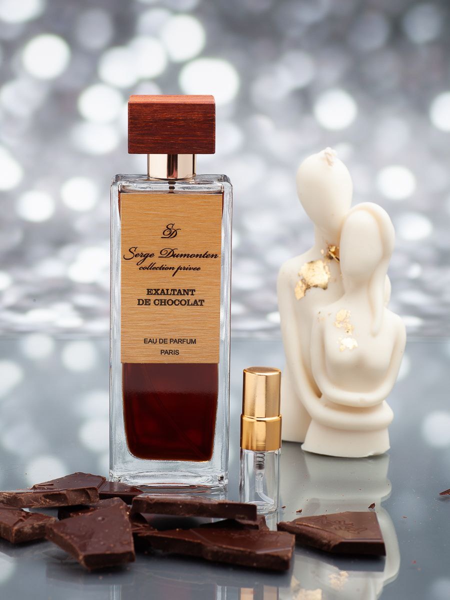 Фото взято https://vk.com/club229068322?z=photo-229068322_457239030%2F08cdc99a1441421ae9