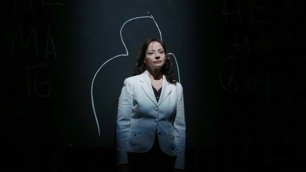    Ekaterina Tsvetkova/Globallookpress