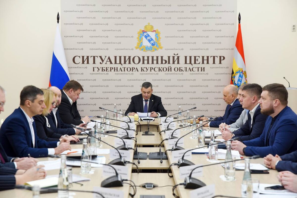 Фото: телеграм-канал Александра Хинштейна