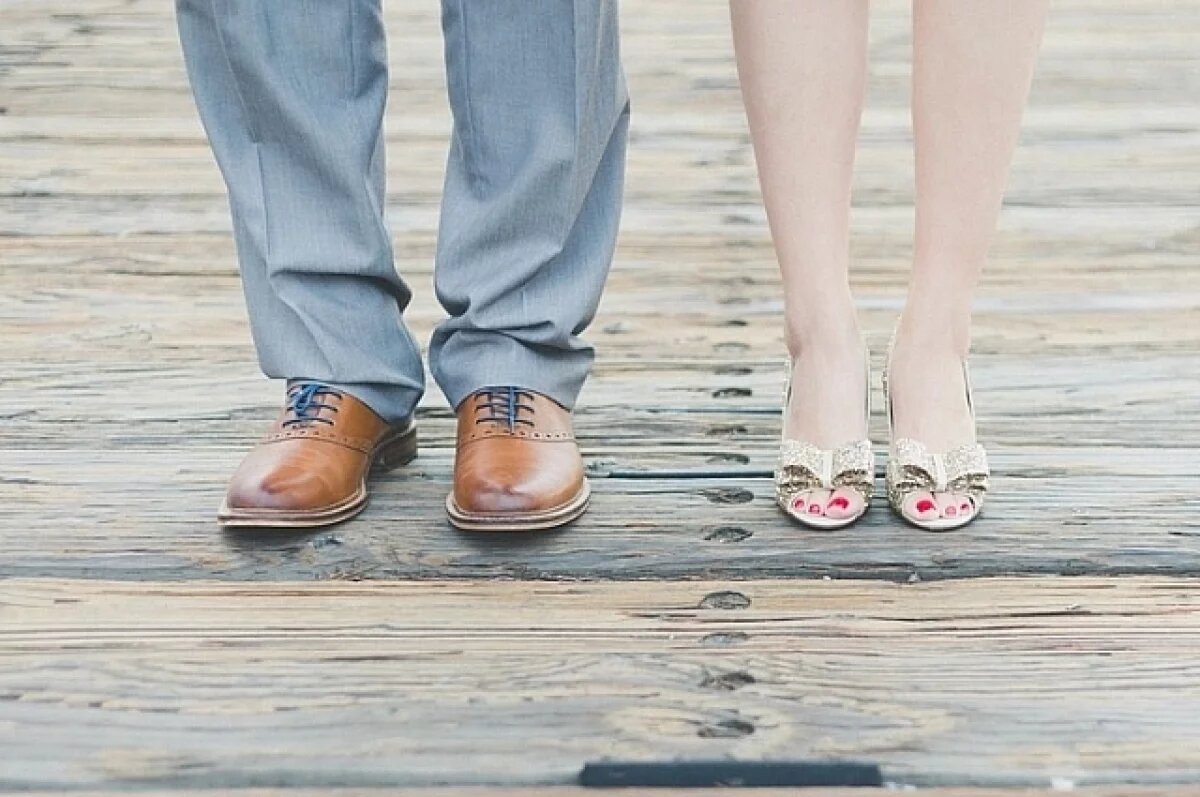    Трамп подписал указ о признании в США только двух неизменных полов