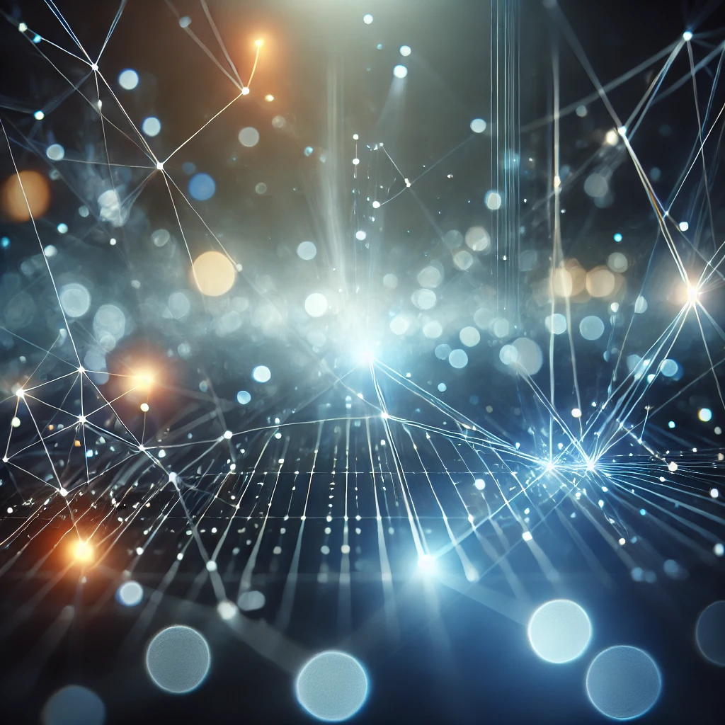 Русские аналоги Chat GPT  для написания реферата