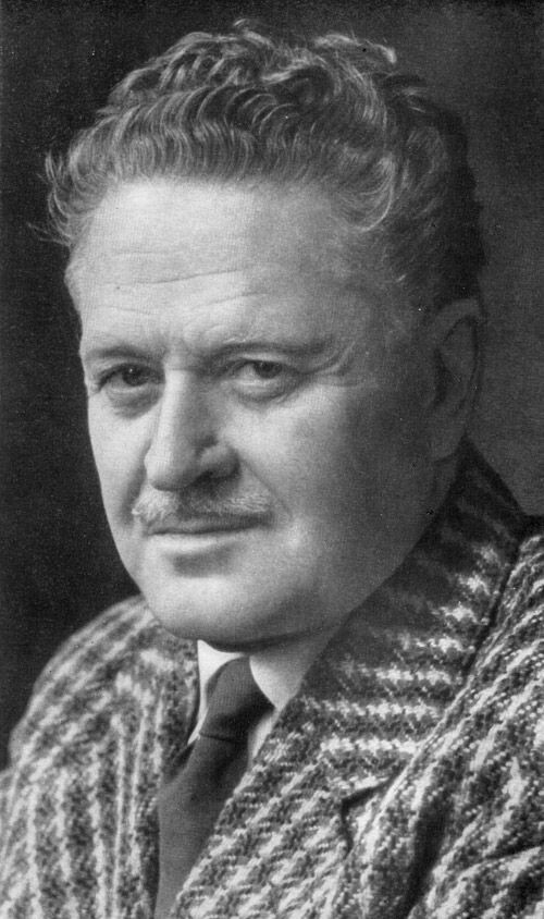 Назым Хикмет