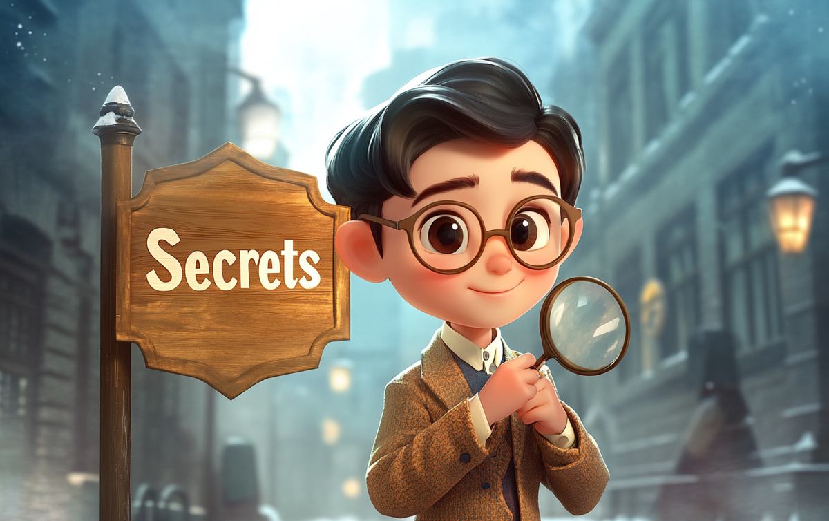    sekrety_uspehnogo_zarabotka_10_oshibok_finansovye_provaly Никита Титов