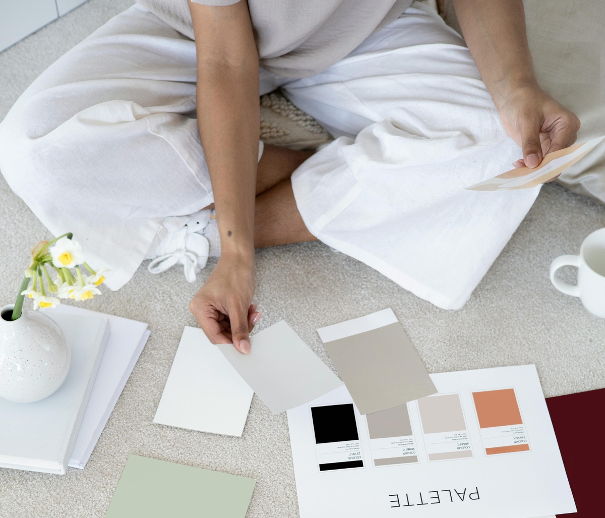 Еще делюсь своим опытом в других соцсетях @olibond.cz , подписывайся