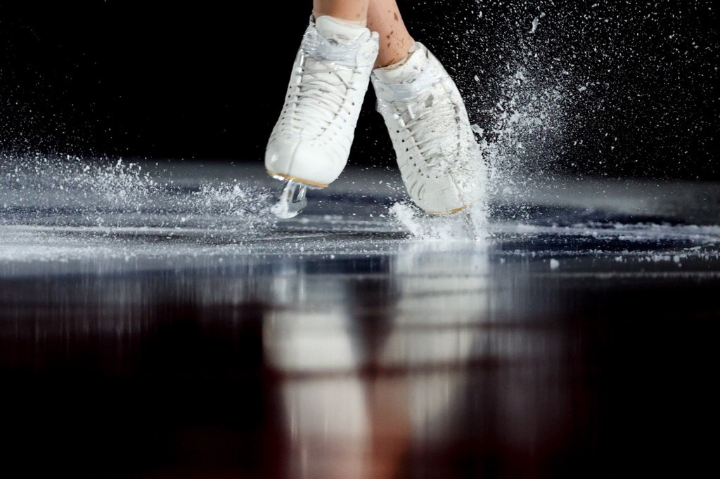    Фото © Сергей Бобылев / ТАСС