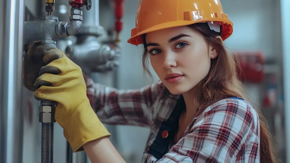     Источник: Изображение Midjourney