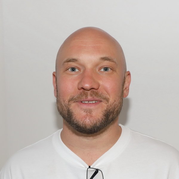     Суд решил, с кем будет жить дочь Владимира Селиванова