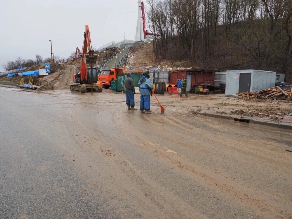    Фото: АиФ-Калуга/ Виктор Комиссаров