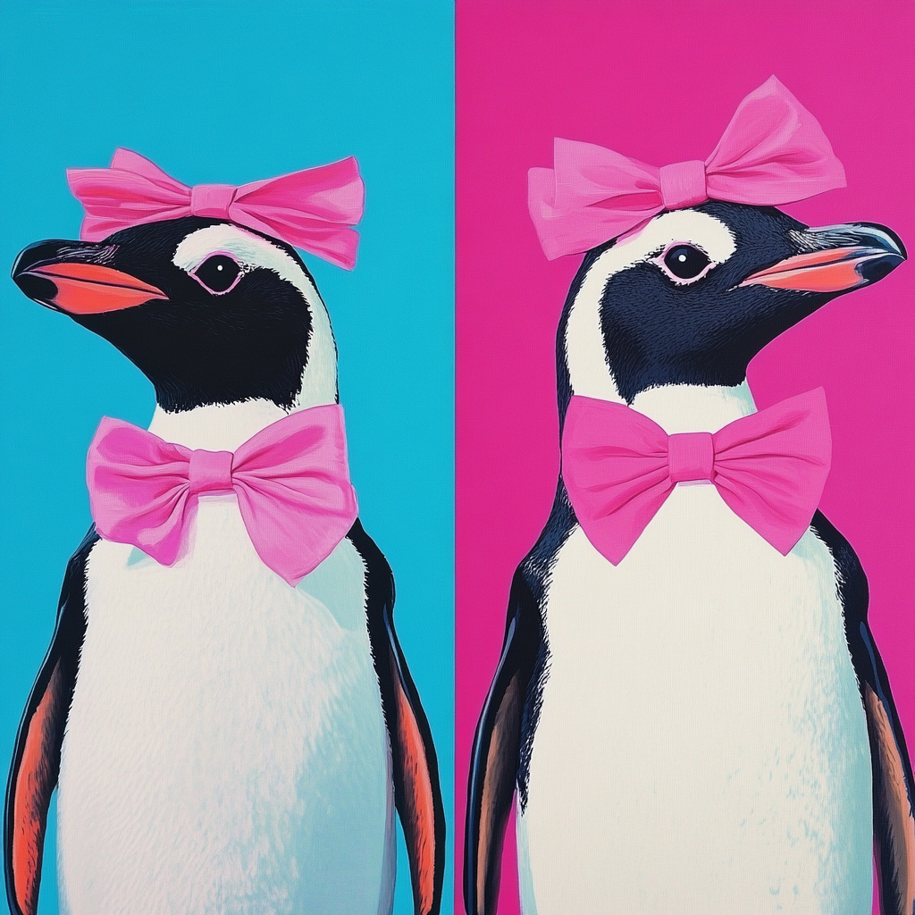 14 приемов для мощных рекламных постов в Telegram + жирненький prompt 