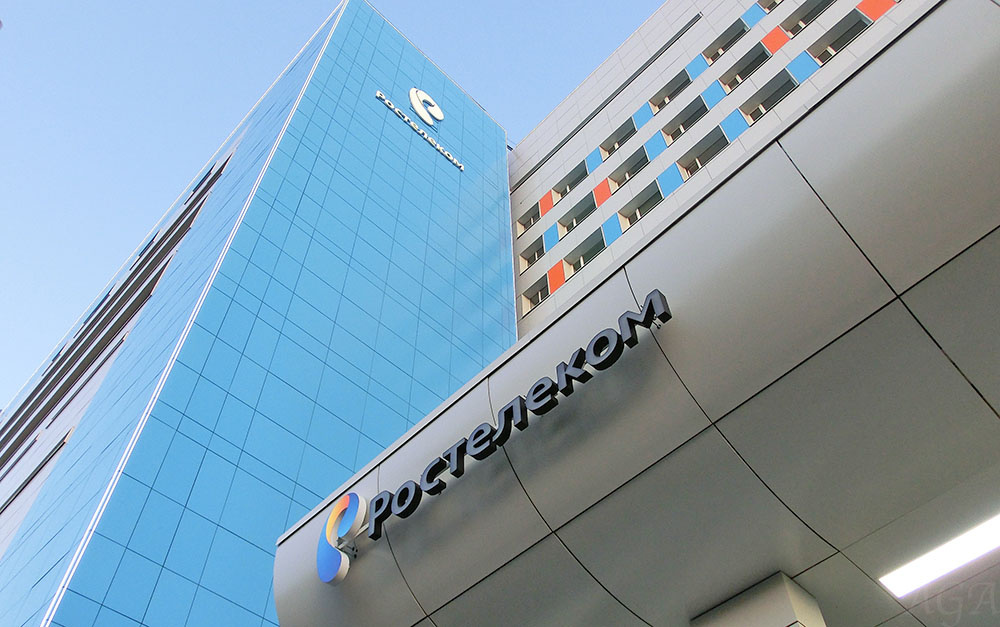    © TVC.RU/Андрей Гуцков