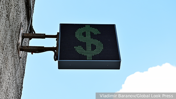     Фото: Vladimir Baranov/Global Look Press   
 Текст: Вера Басилая