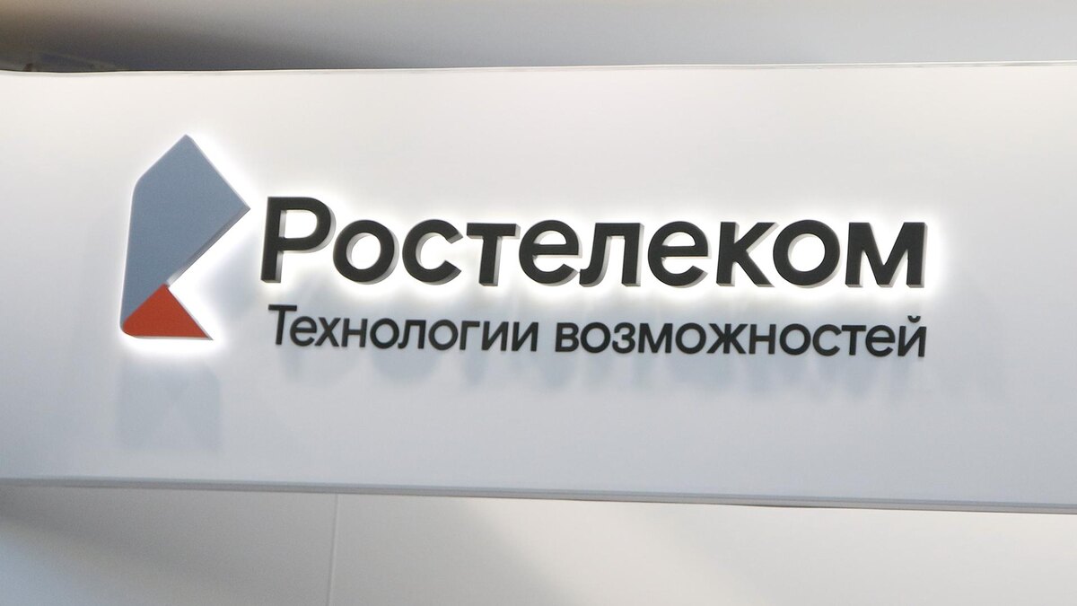    Фото: Maksim Konstantinov/globallookpress.com