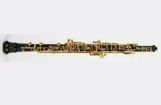     / Источник: frankundmeyer.de