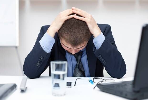 Почему опытные трейдеры становятся жертвами?