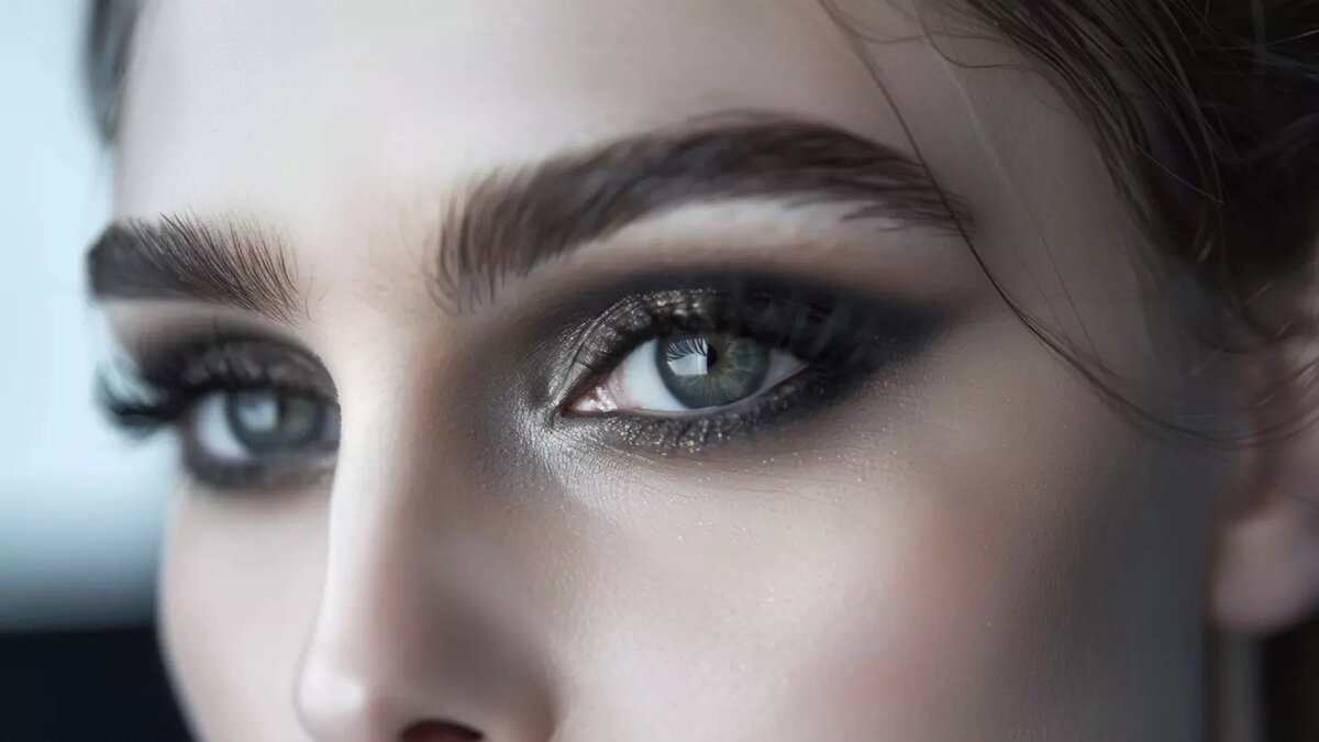     Источник: Изображение Midjourney