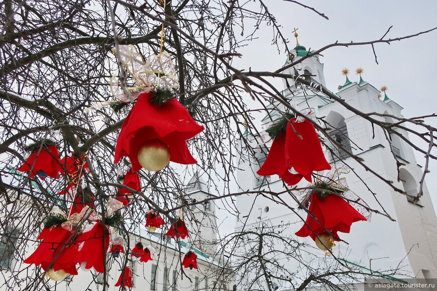 © asiagate.tourister.ru