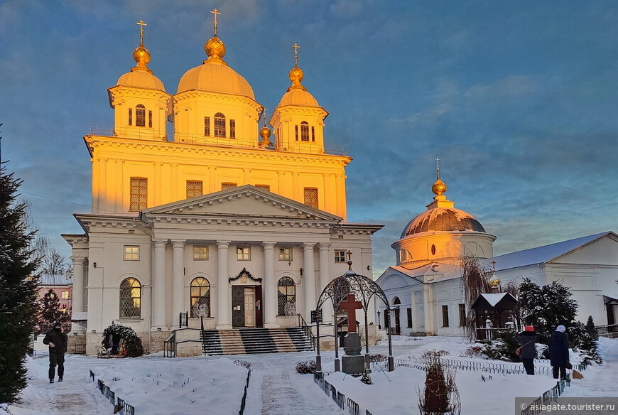 © asiagate.tourister.ru