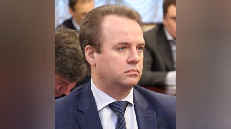 Фото: пресс-служба партии "Единая Россия"