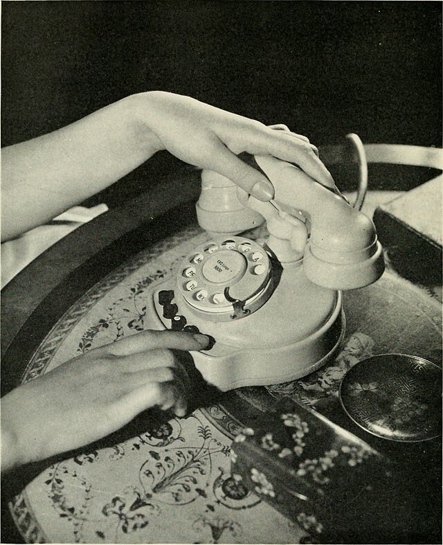 Из открытого доступа