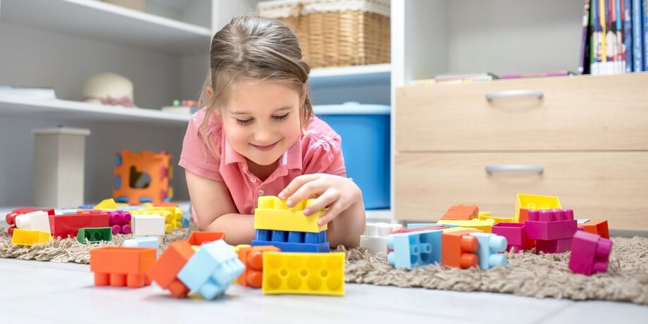 Фото: 123RF/wirestock