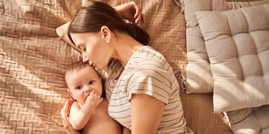 Фото: 123RF/iakovenko