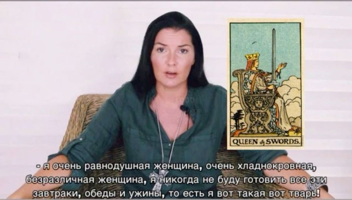 Фото из просторов интернета 