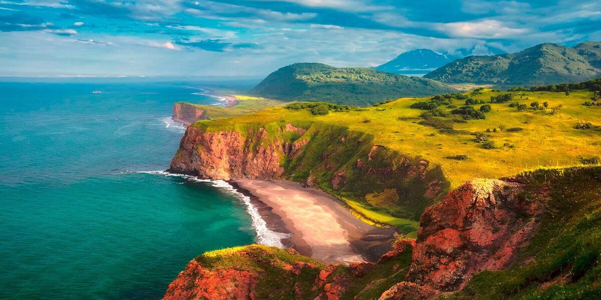 Источник: mos.ru