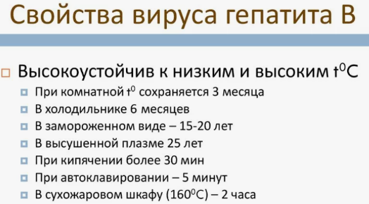 слайд из открытых источников