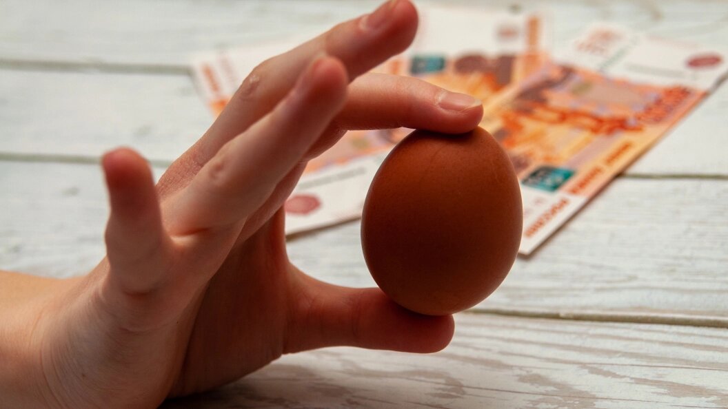    Svetlana Vozmilova/Global Look Press/Globallookpress