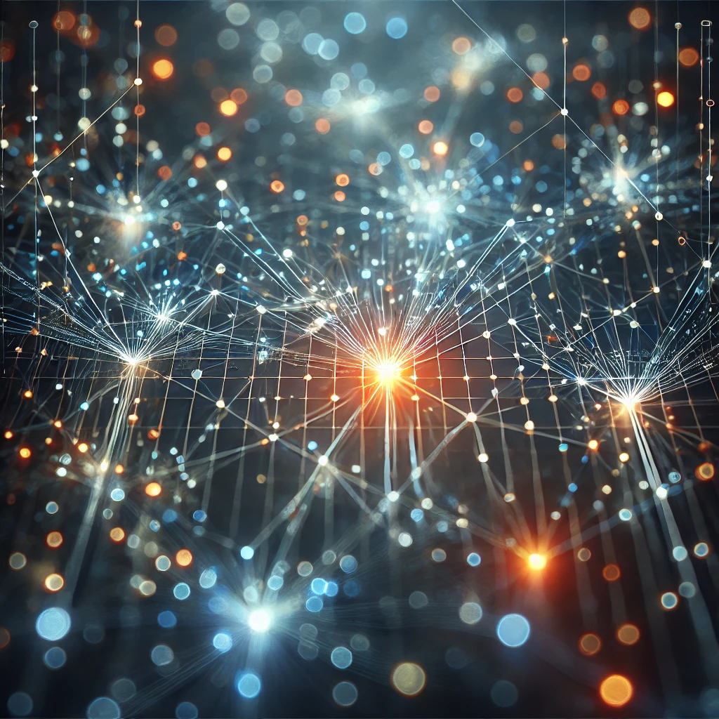 Русские аналоги Chat GPT  для написания сочинений