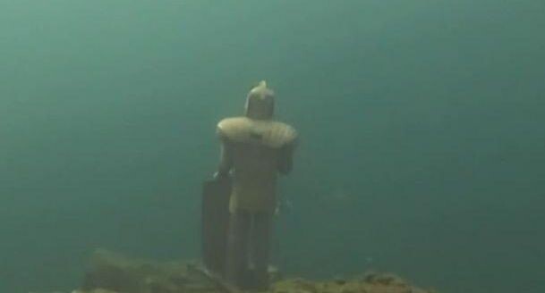    Пресс-служба Байкальской межрегиональной природоохранной прокуратуры