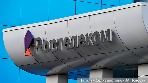     Фото: Наталья Селиверстова/РИА Новости   
 Текст: Алексей Дегтярев