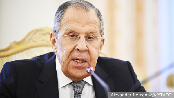     Фото: Alexander Nemenov/AP/ТАСС   
 Текст: Валерия Городецкая