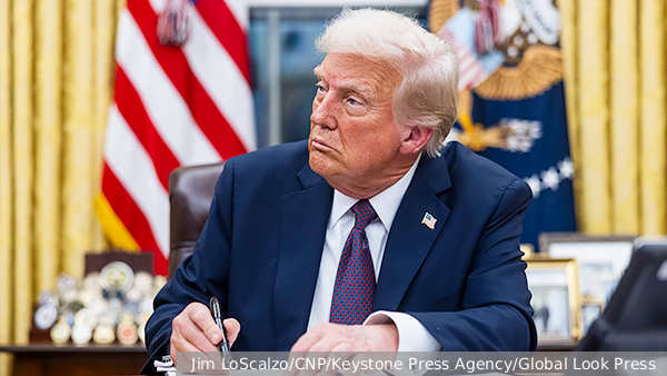     Фото: Jim LoScalzo/CNP/Keystone Press Agency/Global Look Press   
 Текст: Валерия Городецкая