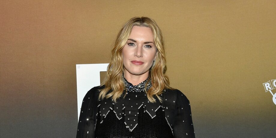 Фото: 123RF/Evan Agostini/Invision/AP