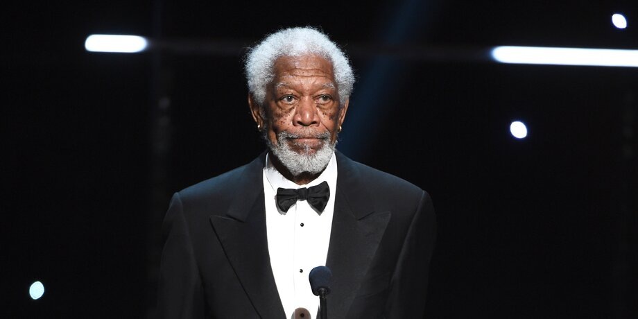 Фото: 123RF/AP Photo/Chris Pizzello