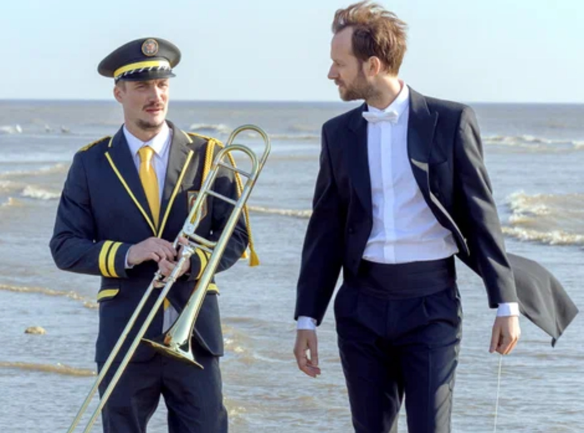 Постер: Кинопоиск 