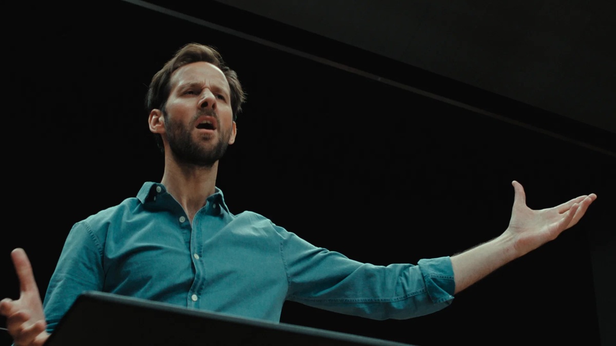 Кадр: Кинопоиск 