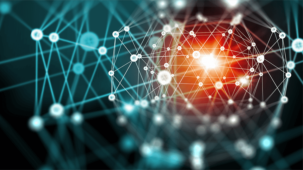 Русские аналоги Chat GPT  для написания статей