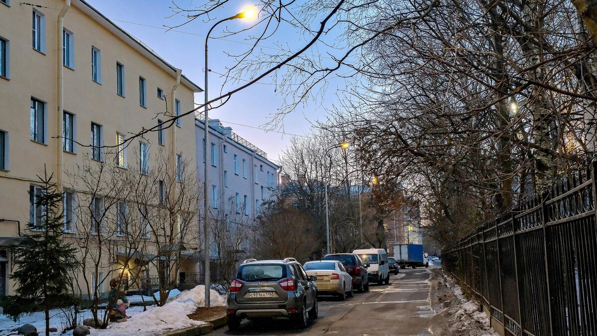    Фото: пресс-служба администрации Санкт-Петербурга