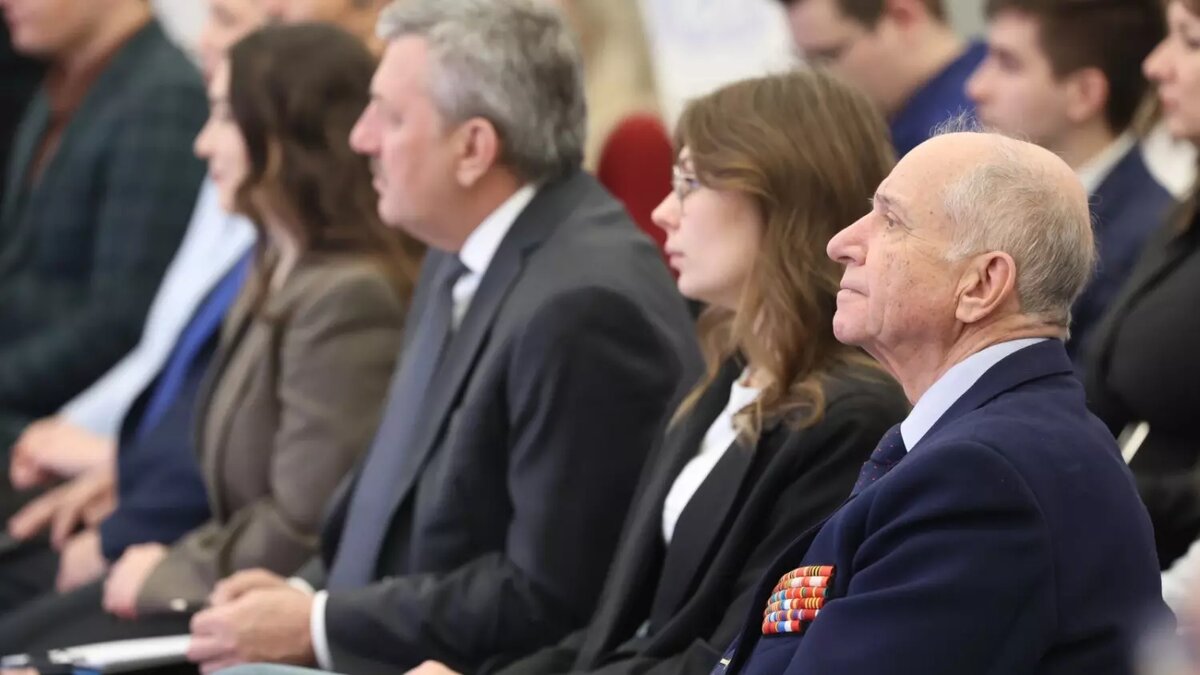     Источник: Администрация Волгоградской области