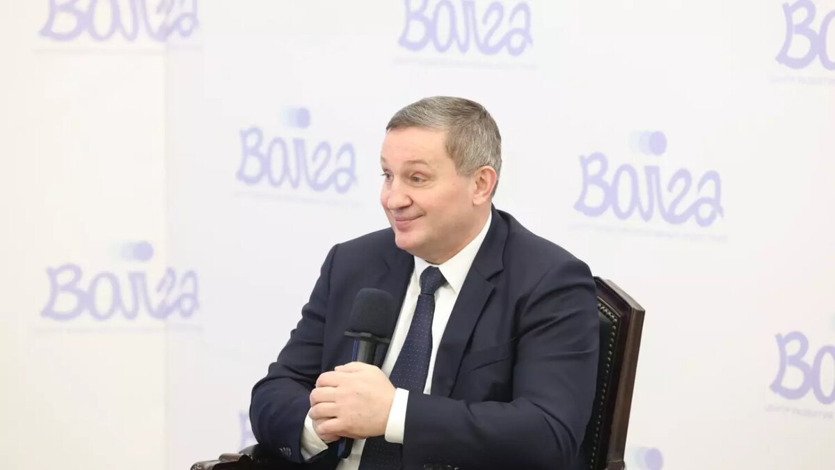     Источник: Администрация Волгоградской области