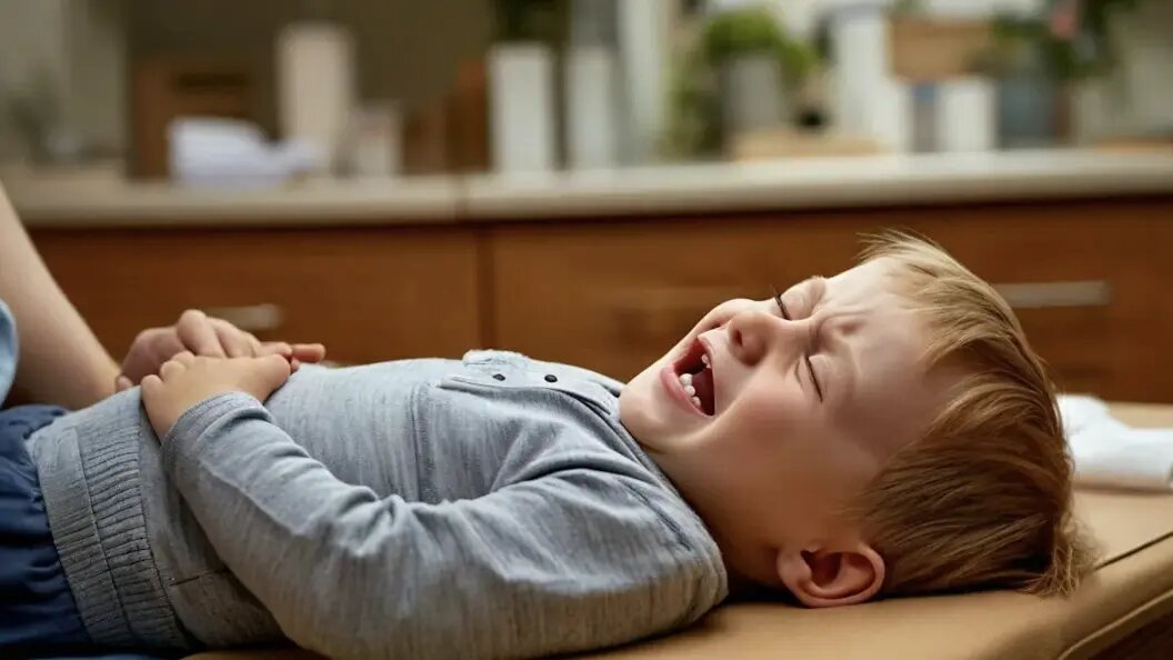    КОЛЛАЖ ЦАРЬГРАД