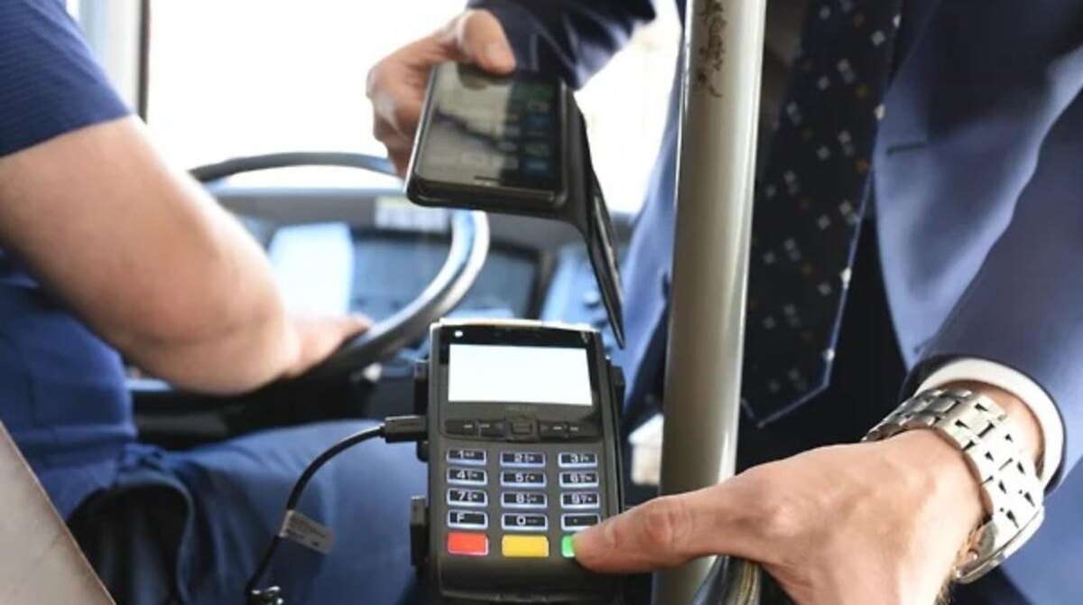 Фото: Олег Харсеев, Коммерсантъ