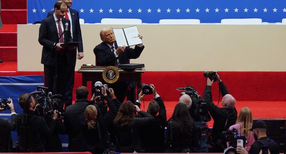    Wu Xiaoling/XinHua / Global Look Press