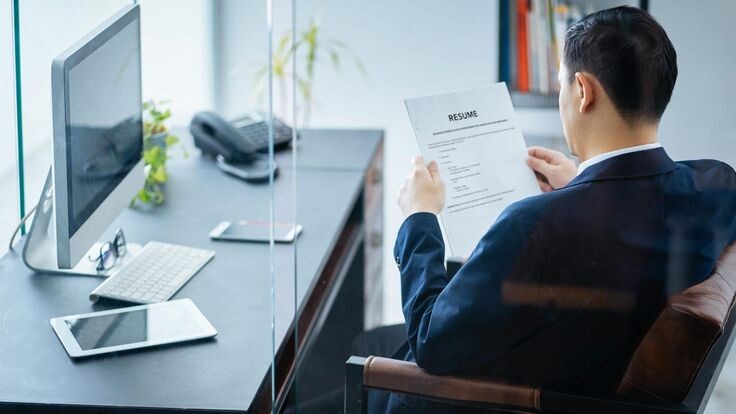 Схемы обмана при дистанционном подписании документов