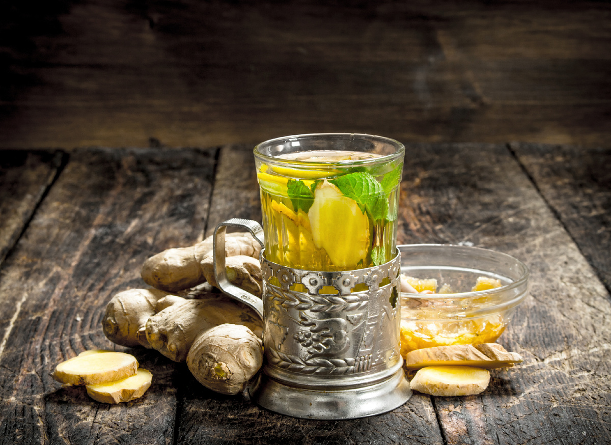 Фото: ©/ Ingram Images/ Global Look Press